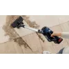 Bosch Serie 6 BBS611MAT bezvada putekļsūcējs 2-in-1