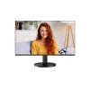 AOC B3 27B3CF2 datora monitors 68.6 cm (27 colli) 1920 x 1080 pikseļi Full HD LED Melns