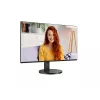 AOC B3 27B3CF2 datora monitors 68.6 cm (27 colli) 1920 x 1080 pikseļi Full HD LED Melns