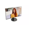 AOC B3 27B3CF2 datora monitors 68.6 cm (27 colli) 1920 x 1080 pikseļi Full HD LED Melns