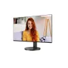 AOC B3 27B3CF2 datora monitors 68.6 cm (27 colli) 1920 x 1080 pikseļi Full HD LED Melns