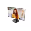 AOC B3 27B3CF2 datora monitors 68.6 cm (27 colli) 1920 x 1080 pikseļi Full HD LED Melns