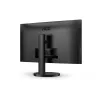 AOC B3 27B3CF2 datora monitors 68.6 cm (27 colli) 1920 x 1080 pikseļi Full HD LED Melns