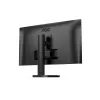 AOC B3 27B3CF2 datora monitors 68.6 cm (27 colli) 1920 x 1080 pikseļi Full HD LED Melns