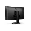 AOC B3 27B3CF2 datora monitors 68.6 cm (27 colli) 1920 x 1080 pikseļi Full HD LED Melns