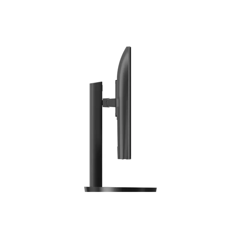 AOC B3 27B3CF2 datora monitors 68.6 cm (27 colli) 1920 x 1080 pikseļi Full HD LED Melns