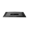AOC B3 27B3CF2 datora monitors 68.6 cm (27 colli) 1920 x 1080 pikseļi Full HD LED Melns
