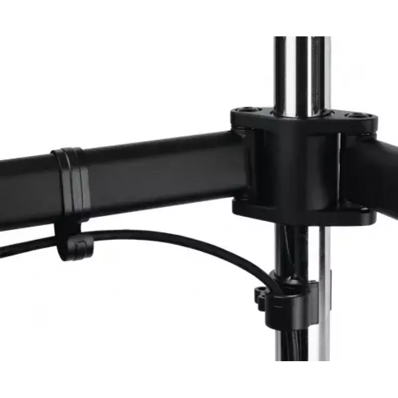 ARCTIC Z2 (Gen 3) - Divu monitoru roka ar USB centrmezglu