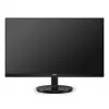 Philips V Line 275V8LA/00 datora monitors 68.6 cm (27 collas) 2560 x 1440 pikseļi Quad HD LED Melns