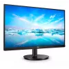 Philips V Line 275V8LA/00 datora monitors 68.6 cm (27 collas) 2560 x 1440 pikseļi Quad HD LED Melns