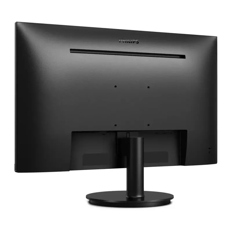 Philips V Line 275V8LA/00 datora monitors 68.6 cm (27 collas) 2560 x 1440 pikseļi Quad HD LED Melns