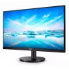 Philips V Line 275V8LA/00 datora monitors 68.6 cm (27 collas) 2560 x 1440 pikseļi Quad HD LED Melns