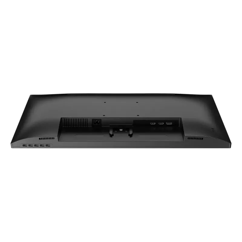 Philips V Line 275V8LA/00 datora monitors 68.6 cm (27 collas) 2560 x 1440 pikseļi Quad HD LED Melns
