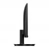 Philips V Line 275V8LA/00 datora monitors 68.6 cm (27 collas) 2560 x 1440 pikseļi Quad HD LED Melns