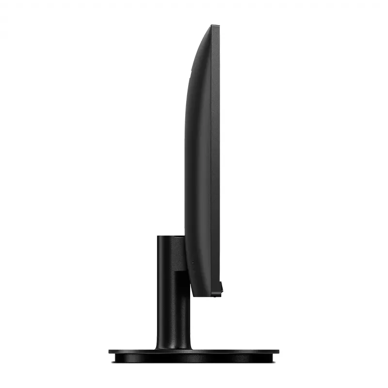 Philips V Line 275V8LA/00 datora monitors 68.6 cm (27 collas) 2560 x 1440 pikseļi Quad HD LED Melns