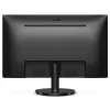 Philips V Line 275V8LA/00 datora monitors 68.6 cm (27 collas) 2560 x 1440 pikseļi Quad HD LED Melns
