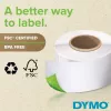 Pašlīmējošā printera etiķete DYMO Multi-Purpose Labels S0722540