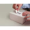 Pašlīmējošā printera etiķete DYMO Multi-Purpose Labels S0722540