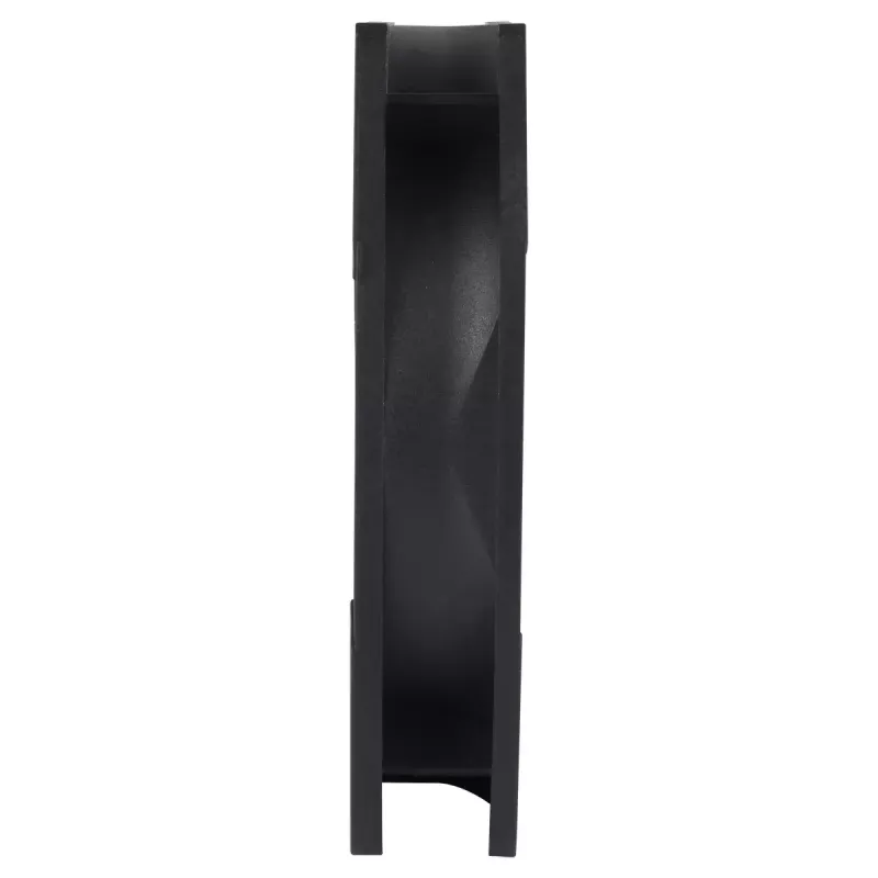Ventilators ARCTIC F12 120 mm standarta korpusa ventilators