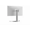 LG 27UQ850V-W datora monitors 68,6 cm (27 collas) 3840 x 2160 pikseļi 4K Ultra HD LCD Balts