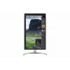 LG 27UQ850V-W datora monitors 68,6 cm (27 collas) 3840 x 2160 pikseļi 4K Ultra HD LCD Balts