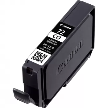 Canon PGI-72CO dzidras tintes kasetne (Chroma Optimiser)