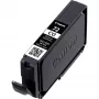Canon PGI-72CO dzidras tintes kasetne (Chroma Optimiser)