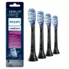 Philips G3 Premium Gum Care HX9054/33 4 gab. maināmu skaņas zobu birstes galviņu komplekts