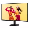 AOC B3 24B35HM2 datora monitors 60.5 cm (23.8 collas) 1920 x 1080 Full HD LED Melns