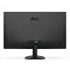 AOC B3 24B35HM2 datora monitors 60.5 cm (23.8 collas) 1920 x 1080 Full HD LED Melns