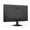 AOC B3 24B35HM2 datora monitors 60.5 cm (23.8 collas) 1920 x 1080 Full HD LED Melns