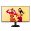 AOC B3 24B35HM2 datora monitors 60.5 cm (23.8 collas) 1920 x 1080 Full HD LED Melns
