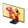 AOC B3 24B35HM2 datora monitors 60.5 cm (23.8 collas) 1920 x 1080 Full HD LED Melns