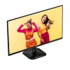 AOC B3 24B35HM2 datora monitors 60.5 cm (23.8 collas) 1920 x 1080 Full HD LED Melns