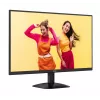 AOC B3 24B35HM2 datora monitors 60.5 cm (23.8 collas) 1920 x 1080 Full HD LED Melns