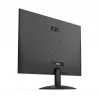AOC B3 24B35HM2 datora monitors 60.5 cm (23.8 collas) 1920 x 1080 Full HD LED Melns