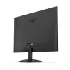 AOC B3 24B35HM2 datora monitors 60.5 cm (23.8 collas) 1920 x 1080 Full HD LED Melns