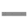 UBIQUITI NETWORKS Unifi Switch USW-Pro-XG-10-PoE 1U, profesionālas klases 10 portu L3