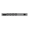 UBIQUITI NETWORKS Unifi Switch USW-Pro-XG-10-PoE 1U, profesionālas klases 10 portu L3