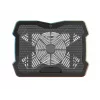 Trust GXT 1126 Aura RGB portatīvā datora dzesēšanas paliktnis līdz 17,3 collām