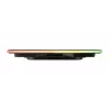 Trust GXT 1126 Aura RGB portatīvā datora dzesēšanas paliktnis līdz 17,3 collām