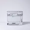 Brother MFC-L3520CDWE EcoPro Ready 3-in-1 krāsu lāzerprinteris