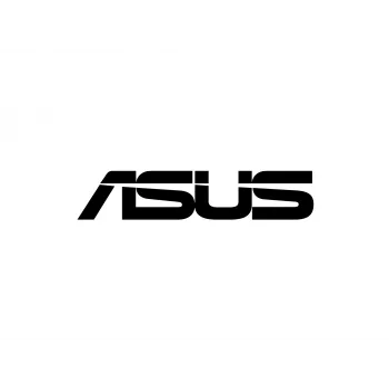 ASUS ZenWiFi BT10 – 3-Pack Balts Tri-band (2.4 GHz / 5 GHz / 6 GHz) Wi-Fi 7 (802.11be) Balts 3 Iekšējās