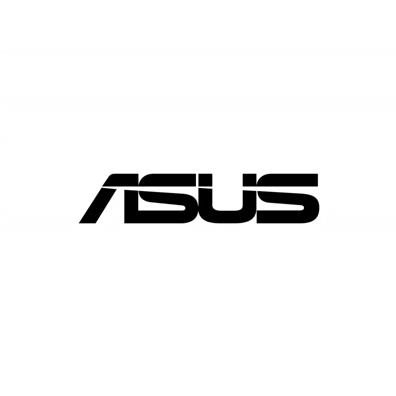 ASUS ZenWiFi BT10 – 3-Pack Balts Tri-band (2.4 GHz / 5 GHz / 6 GHz) Wi-Fi 7 (802.11be) Balts 3 Iekšējās