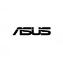 ASUS ZenWiFi BT10 – 3-Pack Balts Tri-band (2.4 GHz / 5 GHz / 6 GHz) Wi-Fi 7 (802.11be) Balts 3 Iekšējās