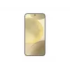 Samsung Clear Case mobilā tālruņa maciņš 15,8 cm (6,2 collas) vāciņš Caurspīdīgs