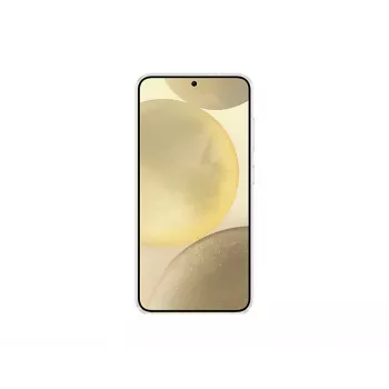 Samsung Clear Case mobilā tālruņa maciņš 15,8 cm (6,2 collas) vāciņš Caurspīdīgs