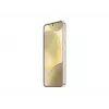 Samsung Clear Case mobilā tālruņa maciņš 15,8 cm (6,2 collas) vāciņš Caurspīdīgs