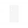 Samsung Clear Case mobilā tālruņa maciņš 15,8 cm (6,2 collas) vāciņš Caurspīdīgs