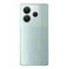 Viedtālrunis Xiaomi Redmi Note 14 5G, 6,67 collu AMOLED, 8 GB RAM, 256 GB, Coral Green, MediaTek Dimensity 7025 Ultra, IP64